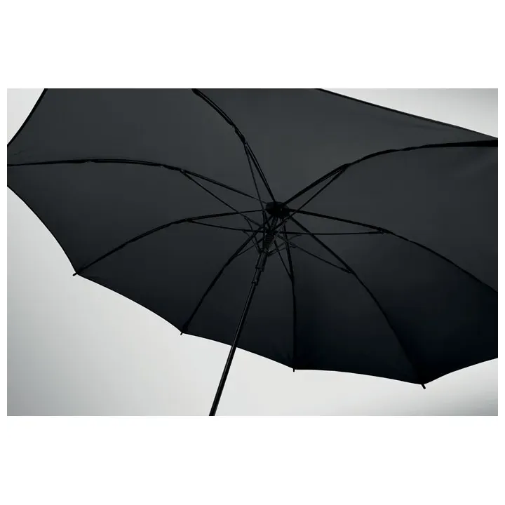 23 inch umbrella windproof - MO2694 (MOCN#03)
